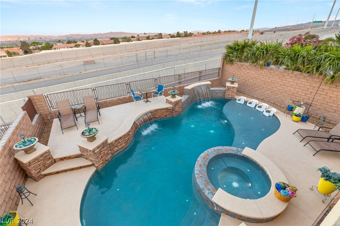 2664 Evolutionary Lane