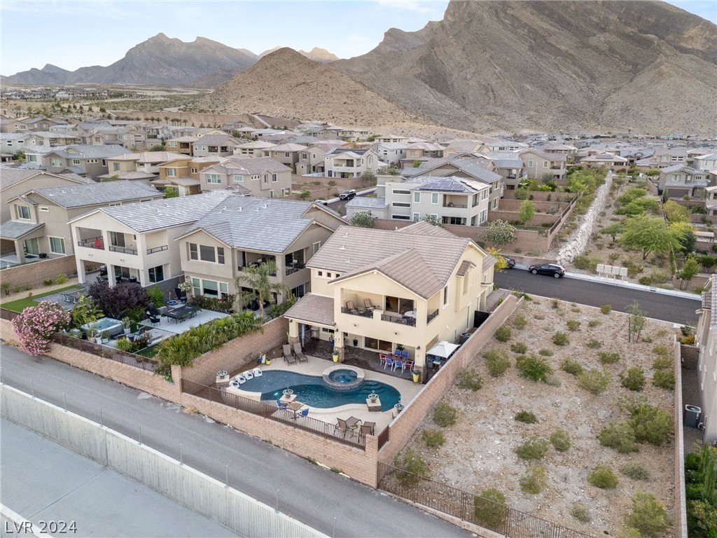 2664 Evolutionary Lane