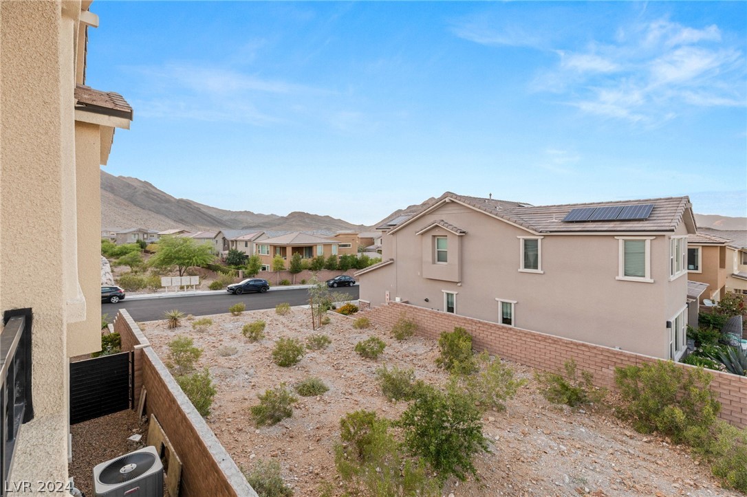 2664 Evolutionary Lane