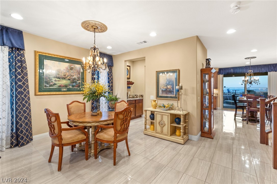 2664 Evolutionary Lane