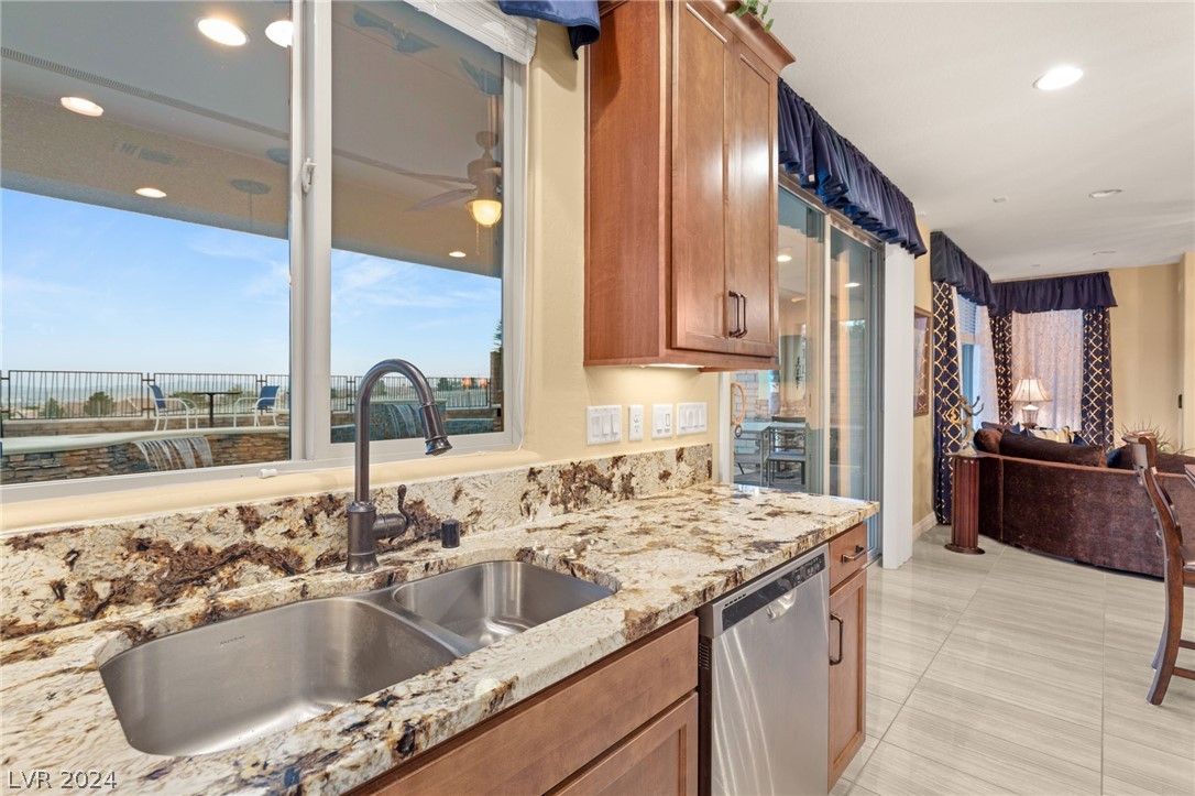 2664 Evolutionary Lane