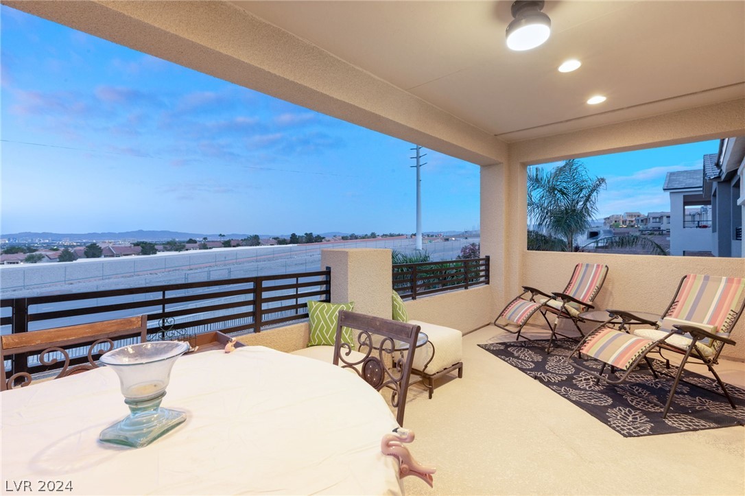 2664 Evolutionary Lane