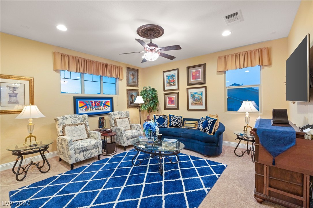 2664 Evolutionary Lane