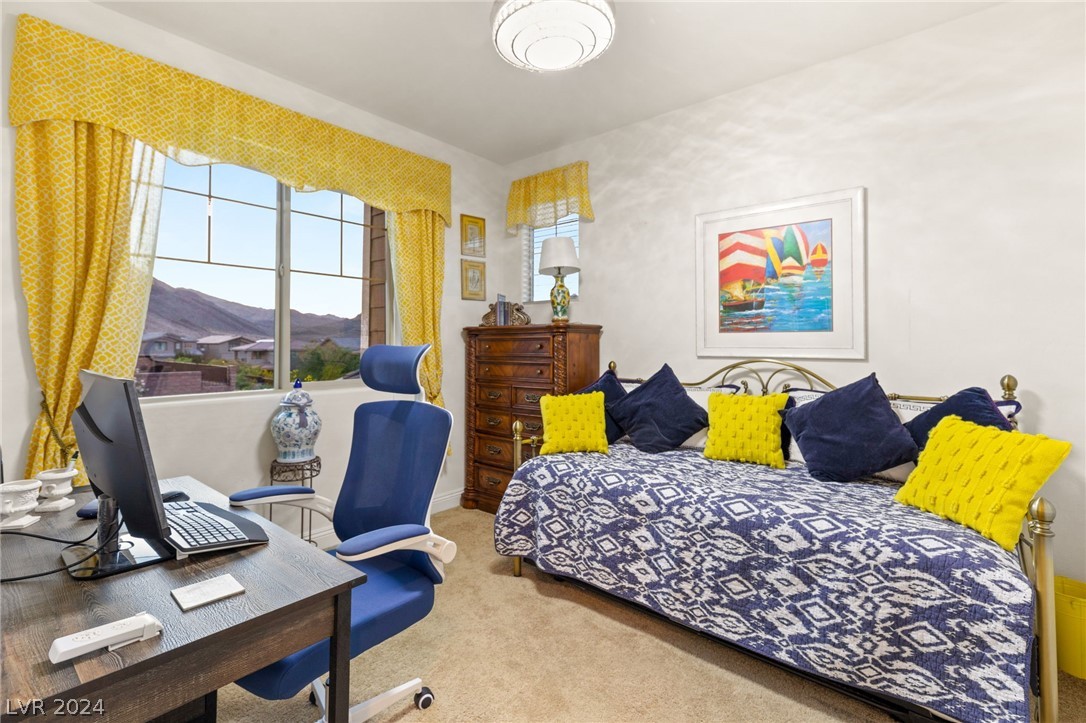 2664 Evolutionary Lane