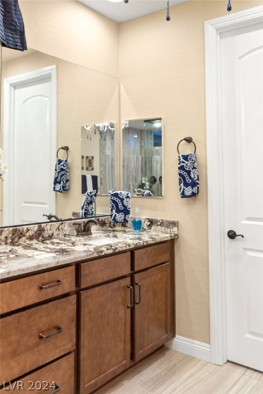 2664 Evolutionary Lane