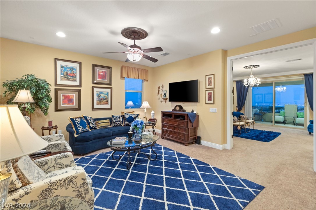 2664 Evolutionary Lane