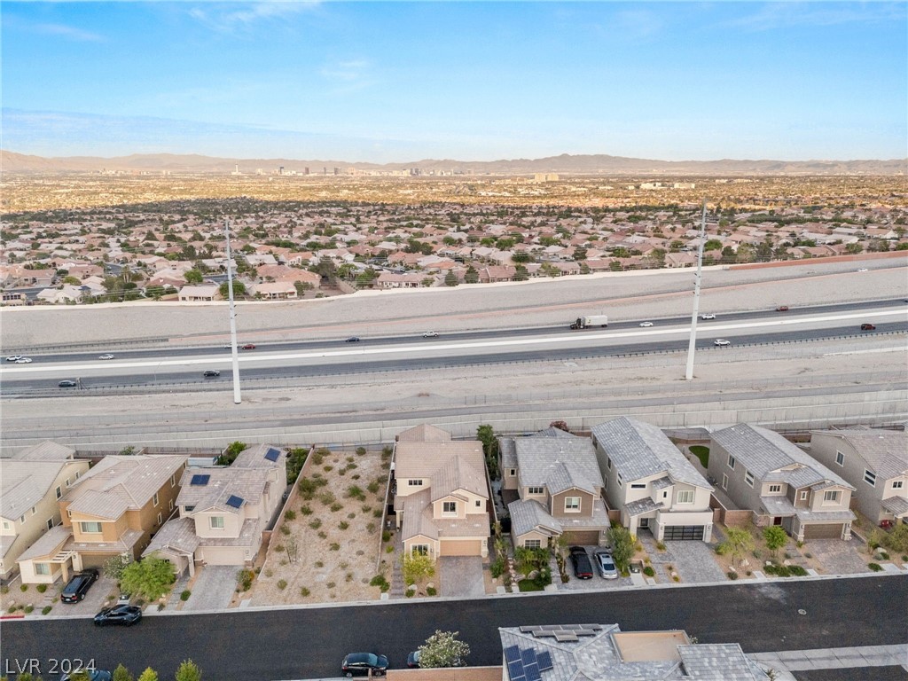 2664 Evolutionary Lane