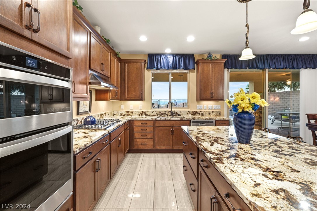 2664 Evolutionary Lane