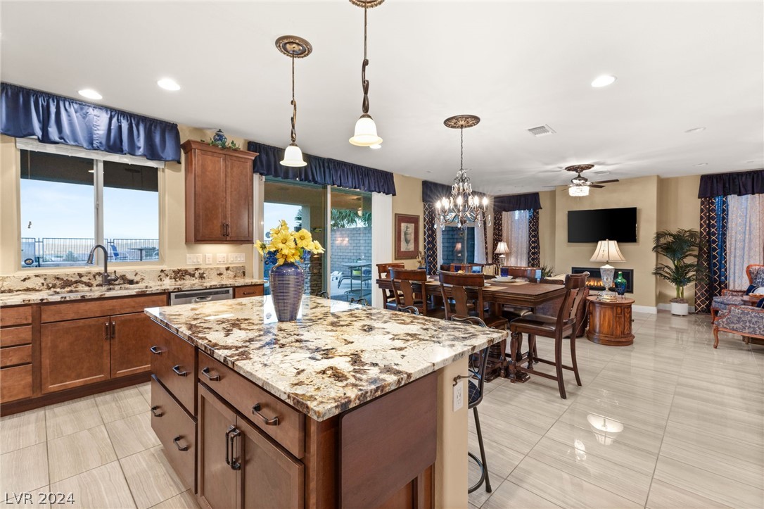 2664 Evolutionary Lane