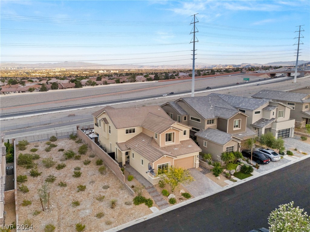 2664 Evolutionary Lane