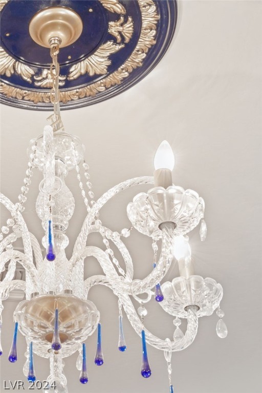 2664 Evolutionary Lane