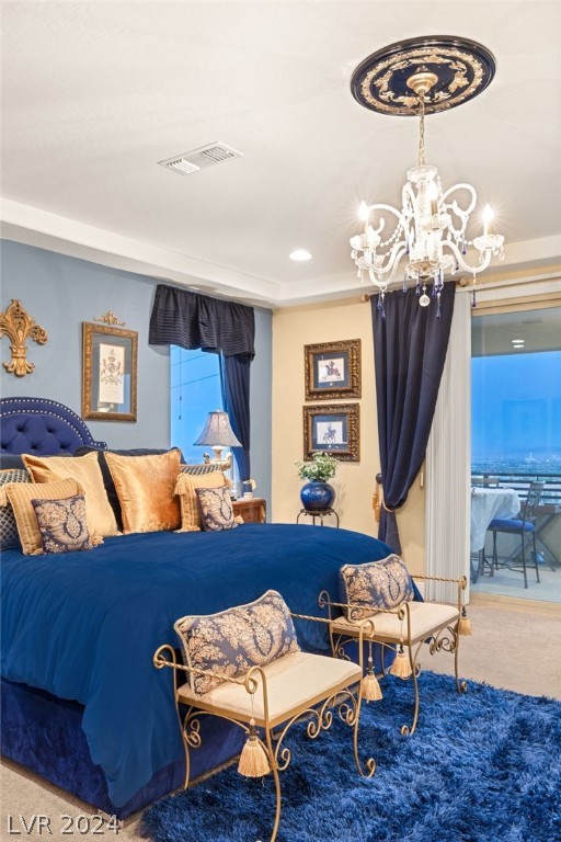 2664 Evolutionary Lane