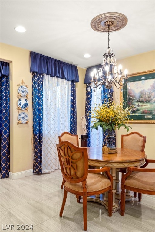 2664 Evolutionary Lane