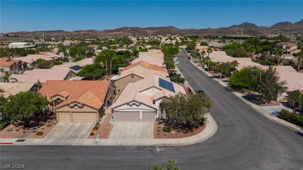 1174 Mirage Lake Street