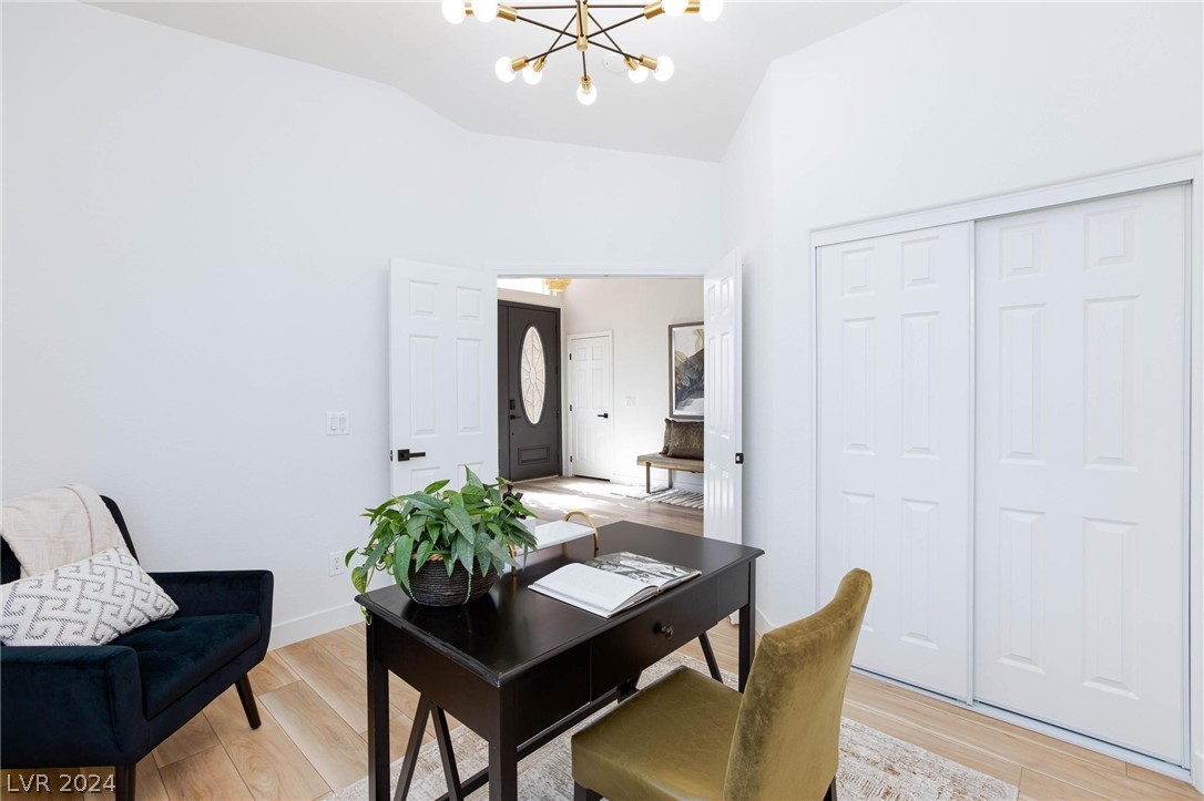 1174 Mirage Lake Street