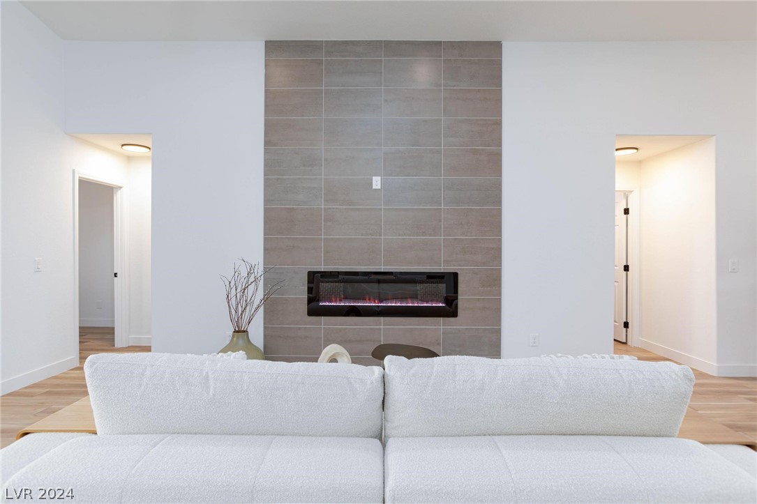 1174 Mirage Lake Street