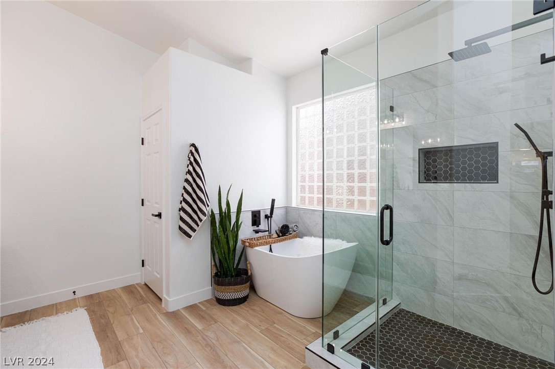 1174 Mirage Lake Street