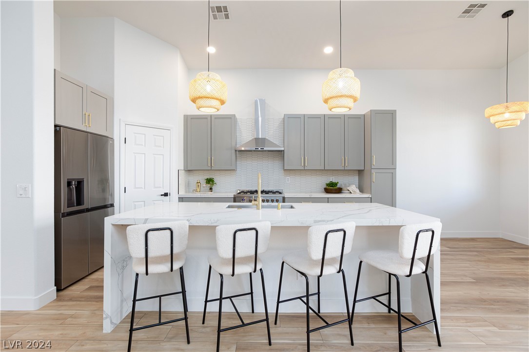 1174 Mirage Lake Street