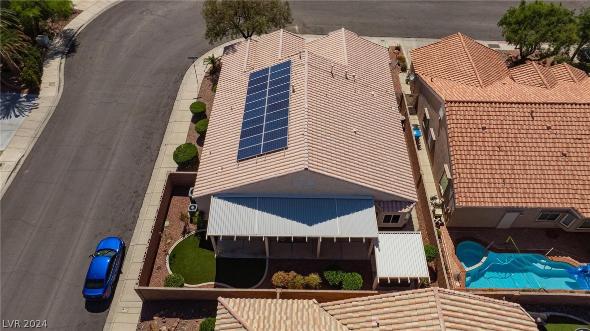 1174 Mirage Lake Street