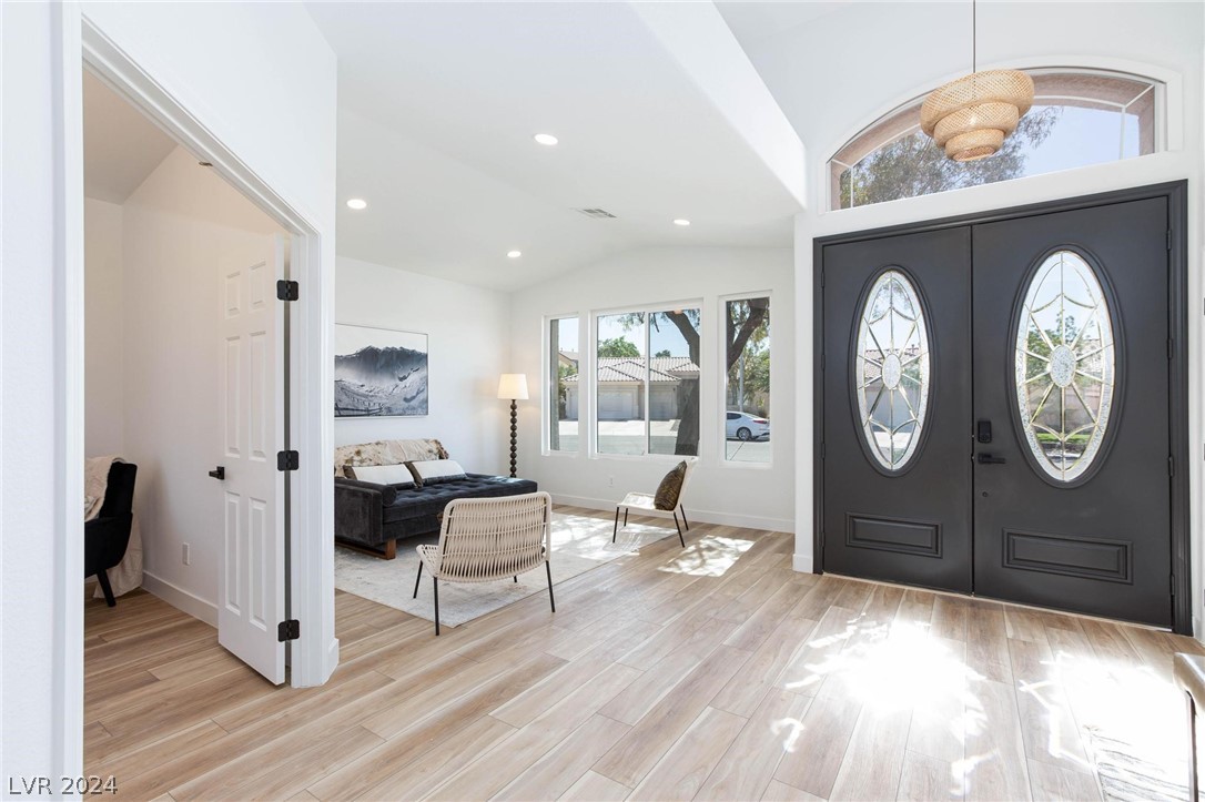 1174 Mirage Lake Street