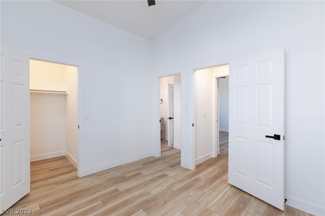 1174 Mirage Lake Street