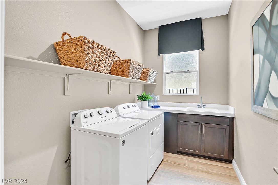 10167 Tree Blossom Avenue