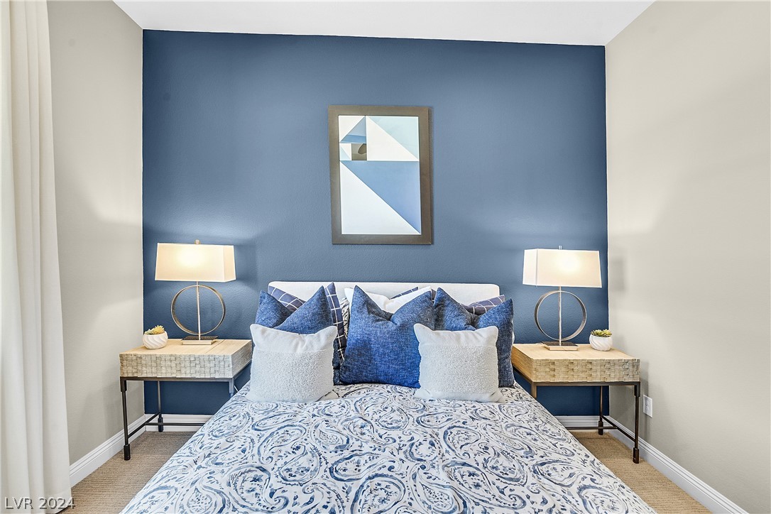 10167 Tree Blossom Avenue