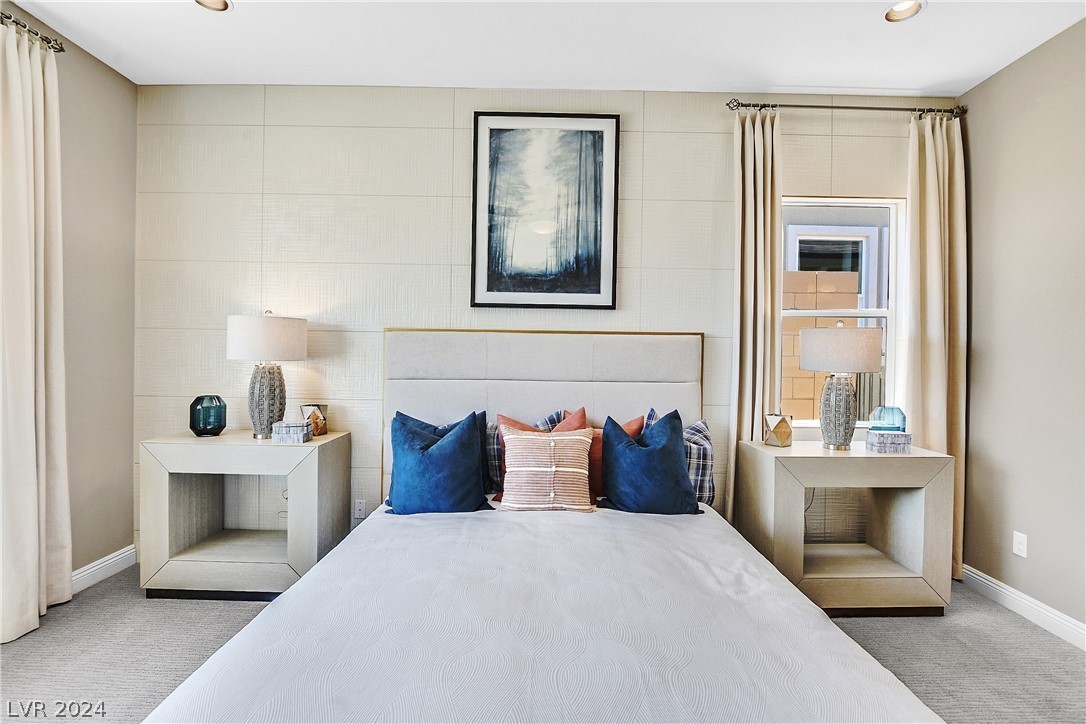 10167 Tree Blossom Avenue