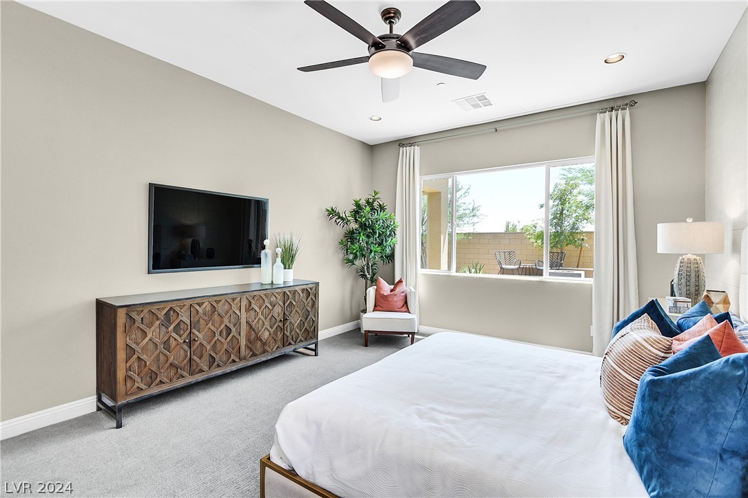 10167 Tree Blossom Avenue