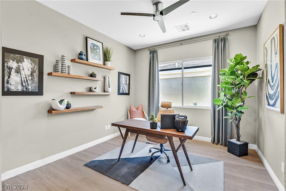 10167 Tree Blossom Avenue