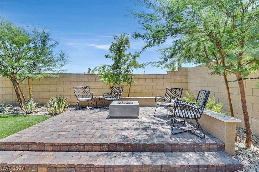 10167 Tree Blossom Avenue