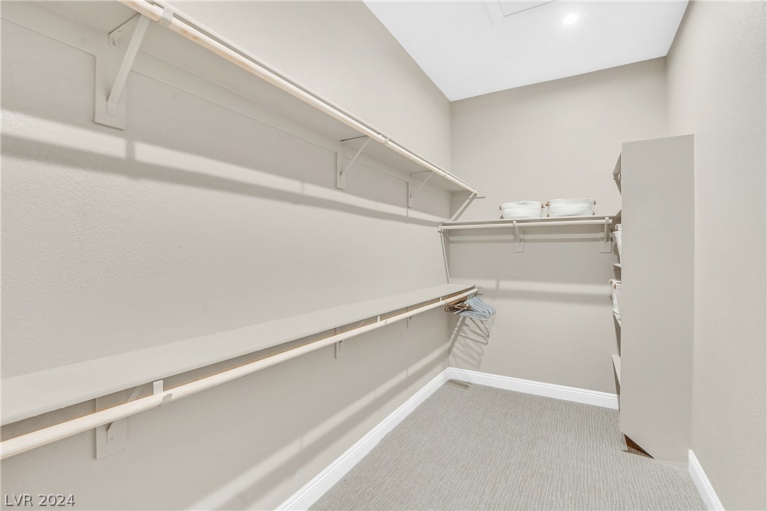 10167 Tree Blossom Avenue