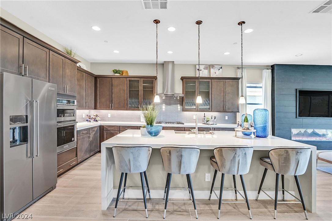 10167 Tree Blossom Avenue