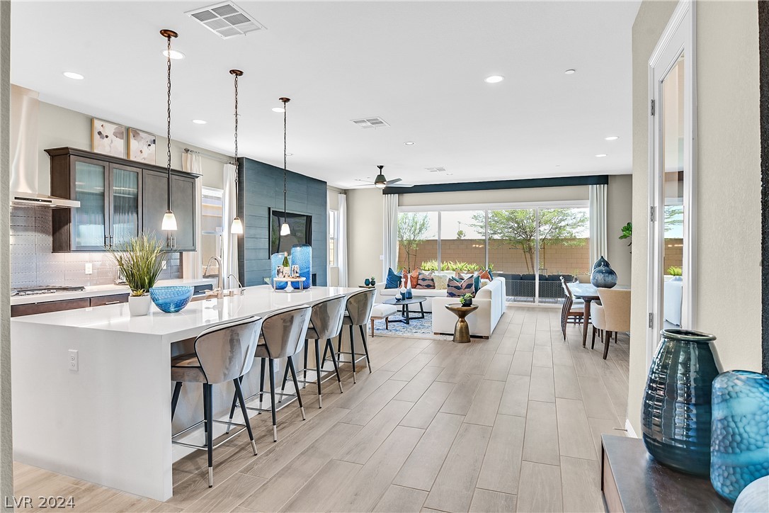 10167 Tree Blossom Avenue