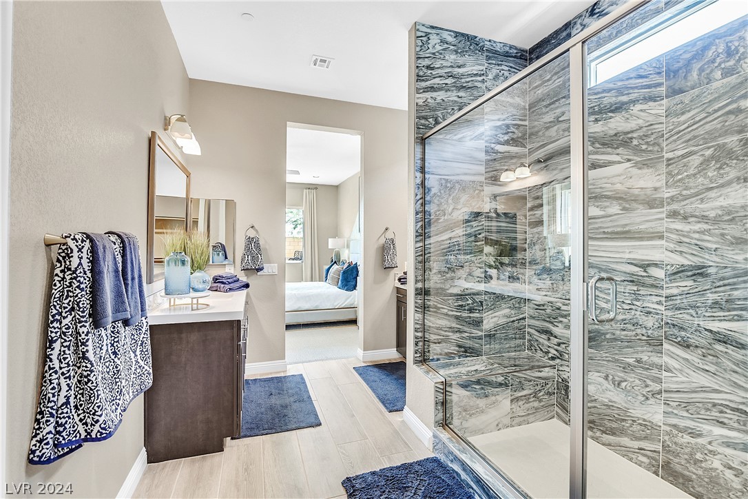 10167 Tree Blossom Avenue