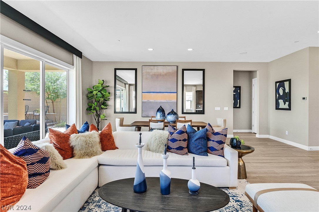 10167 Tree Blossom Avenue