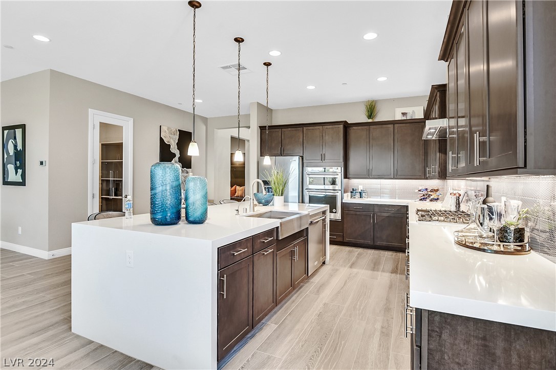 10167 Tree Blossom Avenue