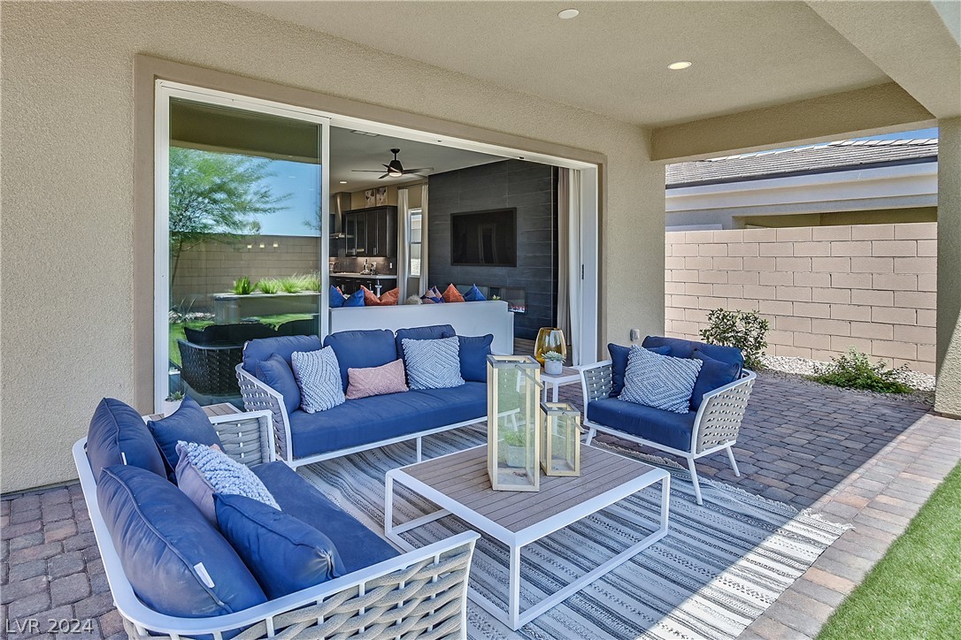 10167 Tree Blossom Avenue