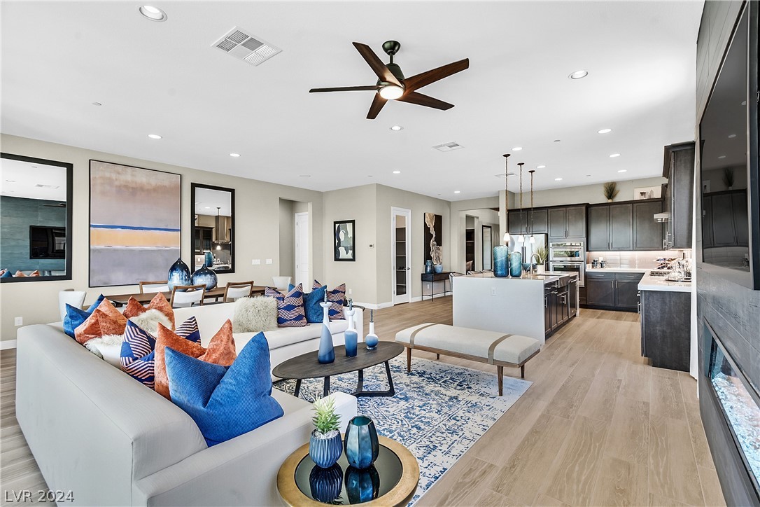 10167 Tree Blossom Avenue