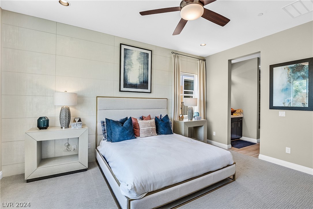 10167 Tree Blossom Avenue