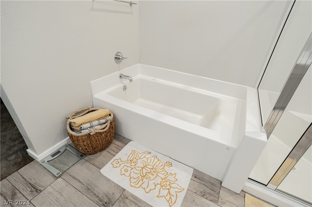 6833 Peakview Street