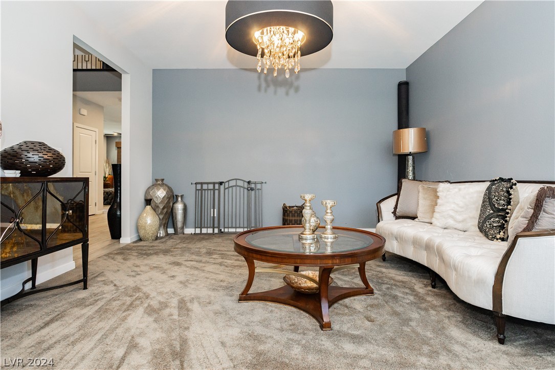 6833 Peakview Street