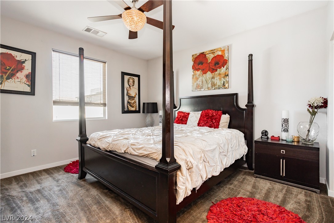 6833 Peakview Street