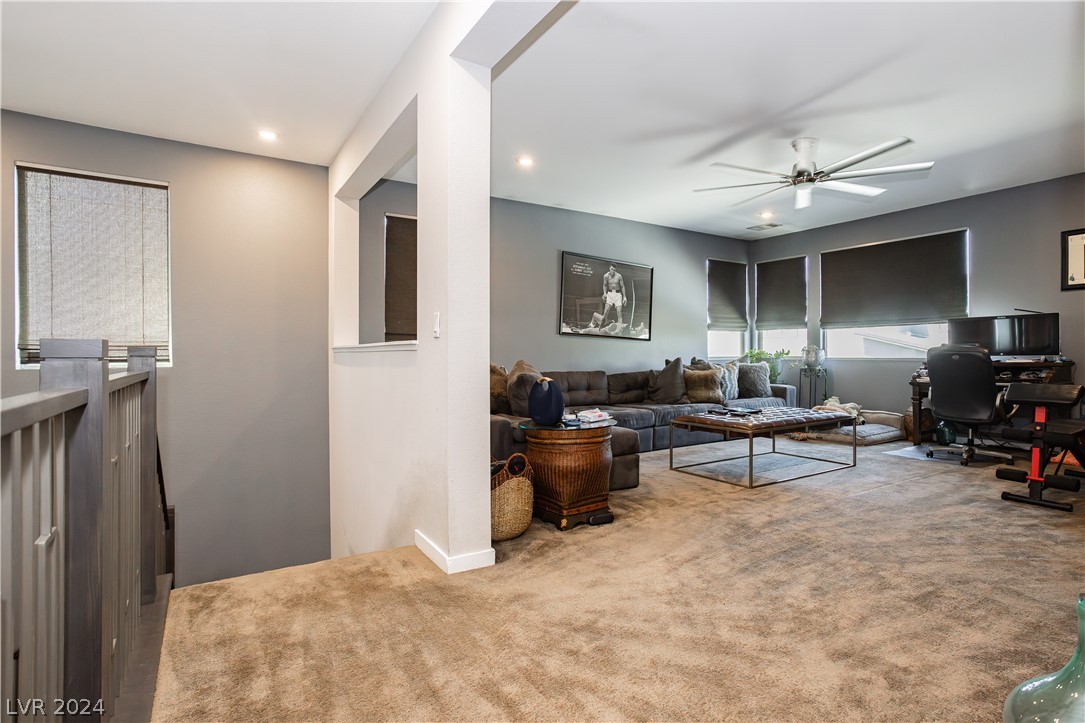 6833 Peakview Street