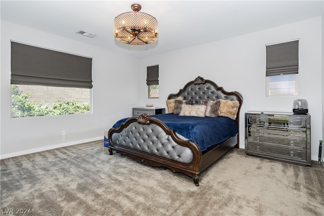 6833 Peakview Street