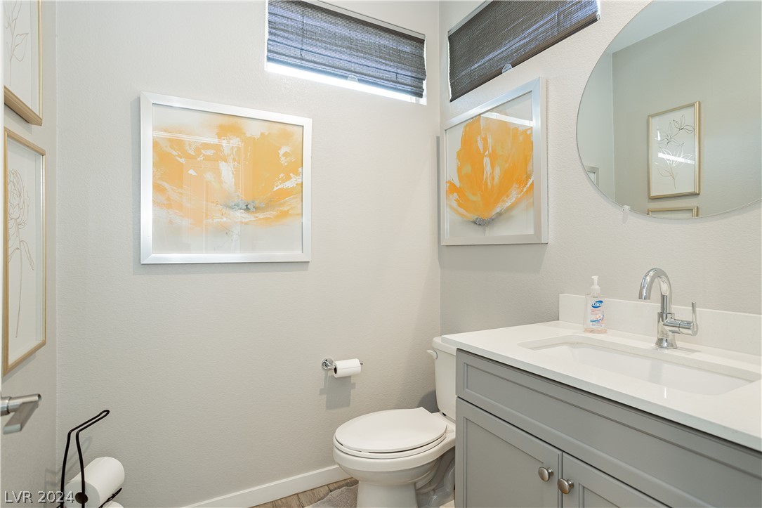 6833 Peakview Street