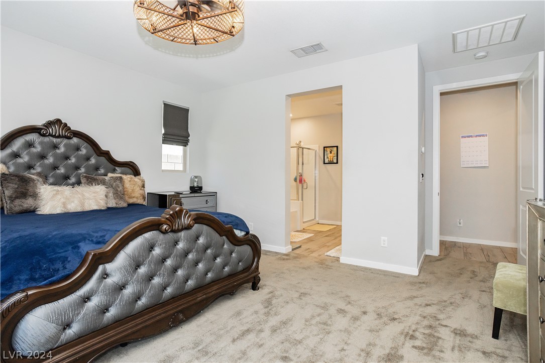 6833 Peakview Street