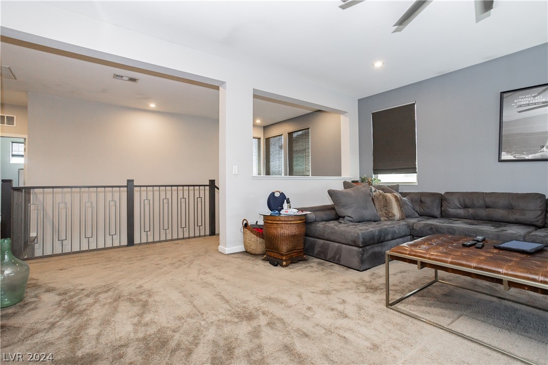 6833 Peakview Street