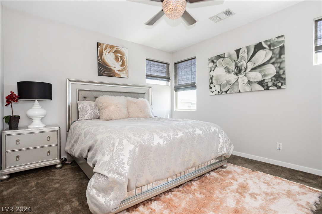 6833 Peakview Street