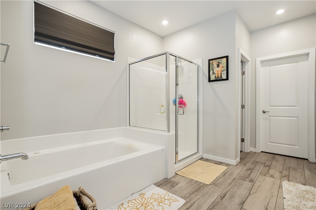 6833 Peakview Street